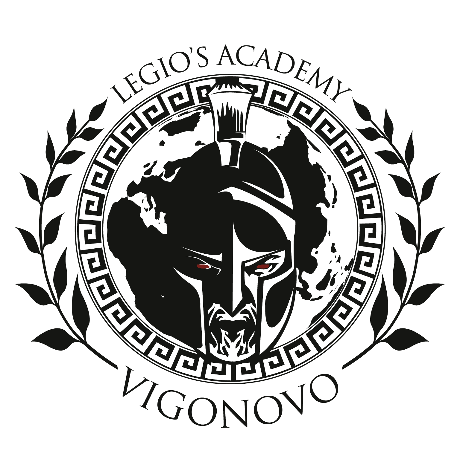 Legio's Academy — Vigonovo