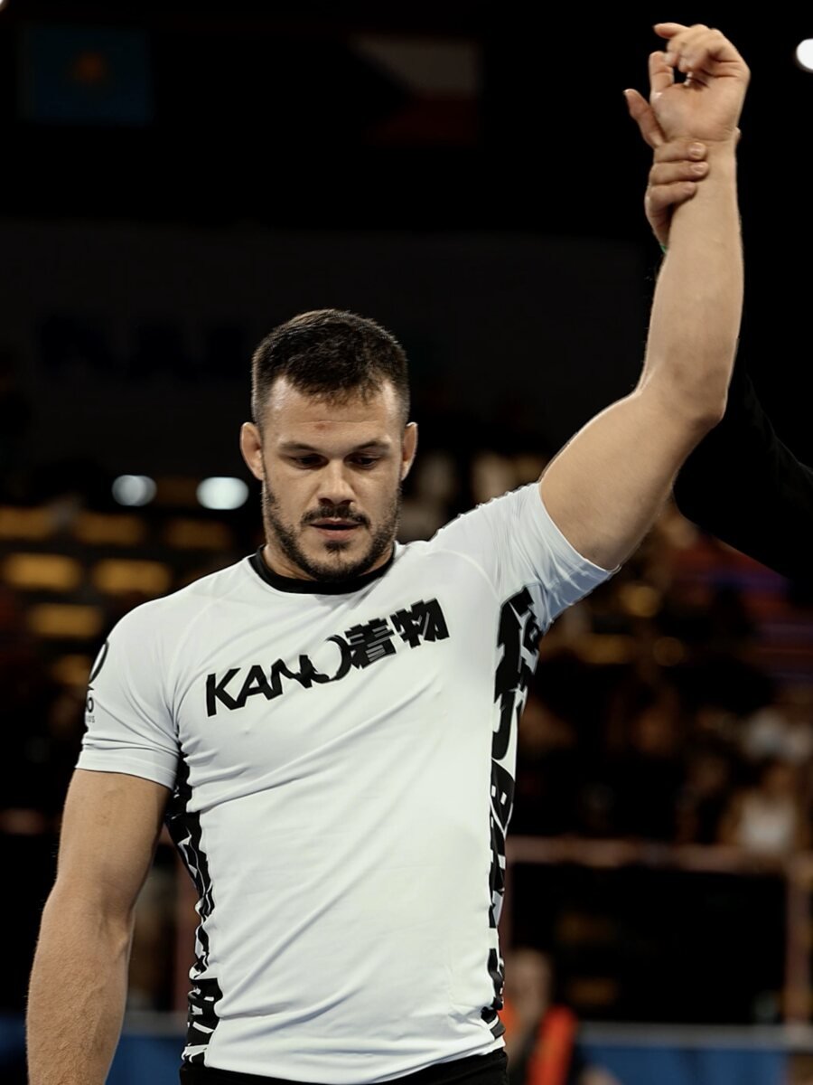 Manuel Pilato